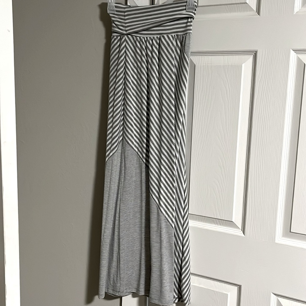 Joe Benbasset Straight Pencil Skirt